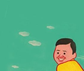 Obras originales de  Joan Cornellà